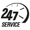 24_7 Service loodgieters Wapenveld